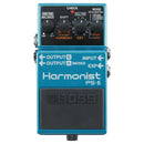 Boss Pedaler BOSS PS-6 Harmonist tgt11