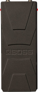 Boss Pedaler BOSS PW-3 Wah Pedal tgt11
