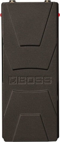 Boss Pedaler BOSS PW-3 Wah Pedal tgt11