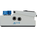 Boss Pedaler BOSS PX-1 Plugout FX tgt11