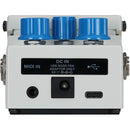 Boss Pedaler BOSS PX-1 Plugout FX tgt11