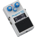 Boss Pedaler BOSS PX-1 Plugout FX tgt11