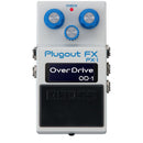 Boss Pedaler BOSS PX-1 Plugout FX tgt11