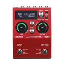 Boss Pedaler BOSS RC-10R Looper tgt11