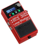 Boss Pedaler BOSS RC-5 Loop Station tgt11