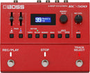 Boss Pedaler BOSS RC-500 Loop Station tgt11