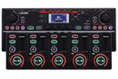 Boss Pedaler BOSS RC-505 MK II Loop Station tgt11