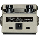 Boss Pedaler BOSS RT-2 Rotary Ensemble tgt11
