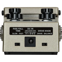 Boss Pedaler BOSS RT-2 Rotary Ensemble tgt11