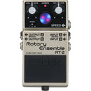 Boss Pedaler BOSS RT-2 Rotary Ensemble tgt11