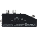 Boss Pedaler BOSS RV-200 Reverb tgt11