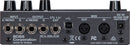 Boss Pedaler BOSS RV-500 Reverb tgt11