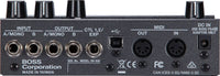 Boss Pedaler BOSS RV-500 Reverb tgt11