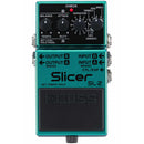 Boss Pedaler BOSS SL-2 Slicer tgt11