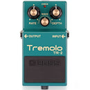 Boss Pedaler BOSS TR-2 Tremolo tgt11