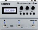 Boss Pedaler BOSS VE-500 Vocal Performer tgt11