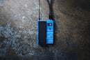 Boss Pitch Shifter BOSS XS-100 tgt11