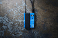Boss Pitch Shifter BOSS XS-100 tgt11