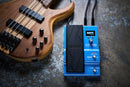 Boss Pitch Shifter BOSS XS-100 tgt11
