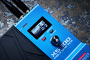 Boss Pitch Shifter BOSS XS-100 tgt11
