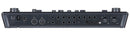 BOSS RC-505 MK II Loop Station