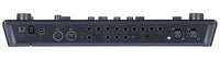 BOSS RC-505 MK II Loop Station