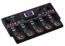BOSS RC-505 MK II Loop Station