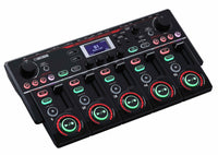 BOSS RC-505 MK II Loop Station