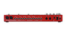 BOSS RC-600 Loop Station