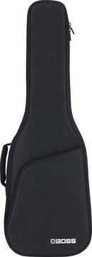 Boss Stränginstrument BOSS CB-EG01 Electric Guitar Gigbag tgt11
