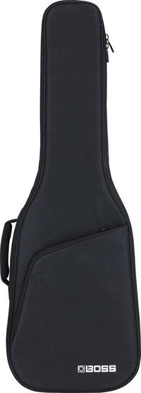 Boss Stränginstrument BOSS CB-EG01 Electric Guitar Gigbag tgt11