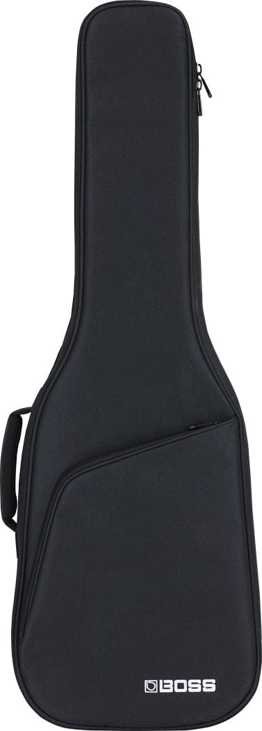 Boss Stränginstrument BOSS CB-EG01 Electric Guitar Gigbag tgt11