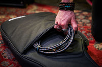 Boss Stränginstrument BOSS CB-EG01 Electric Guitar Gigbag tgt11