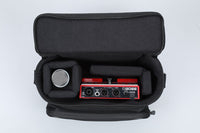 Boss Stränginstrument BOSS CB-VE22 Carrying Bag tgt11