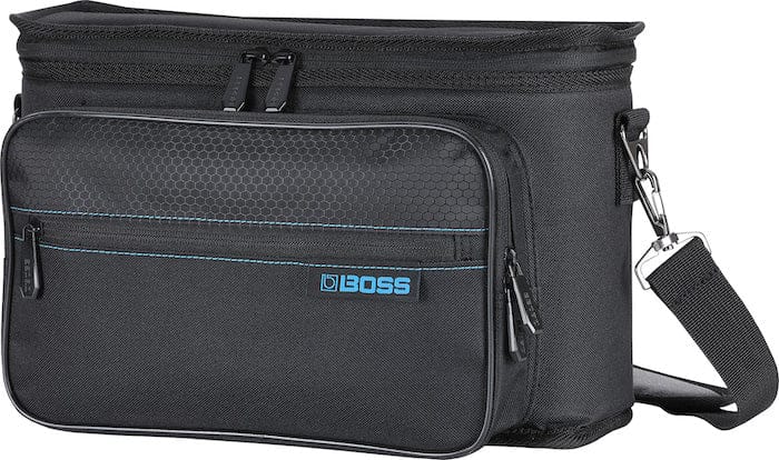 Boss Stränginstrument BOSS CB-VE22 Carrying Bag tgt11