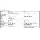 Boss Tillbehör BOSS ES-8 Switching System tgt11