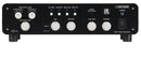 BOSS Waza Tube Amp Expander
