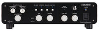 BOSS Waza Tube Amp Expander