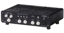 BOSS Waza Tube Amp Expander