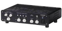 BOSS Waza Tube Amp Expander