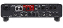 BOSS Waza Tube Amp Expander