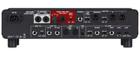 BOSS Waza Tube Amp Expander