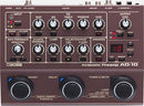BOSS AD-10 Acoustic Preamp