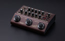 BOSS AD-10 Acoustic Preamp
