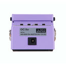 BOSS DC-2W Dimension C Waza Craft