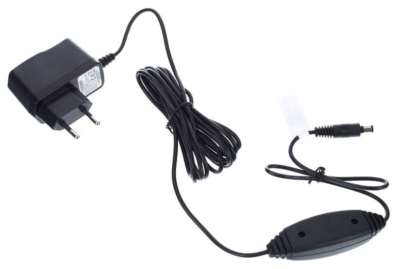 BOSS PSA-230S
