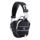 BOSS Waza Air Headphone Amp