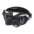 BOSS Waza Air Headphone Amp