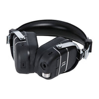 BOSS Waza Air Headphone Amp