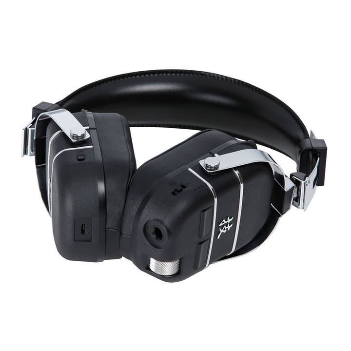 BOSS Waza Air Headphone Amp
